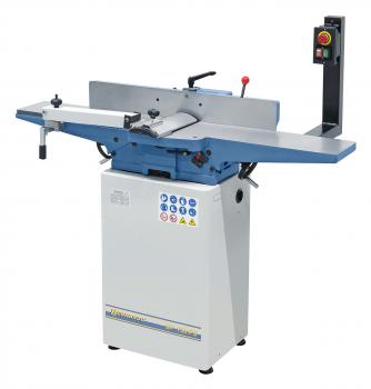 Bernardo Abrichthobelmaschine SP 150PS-400V